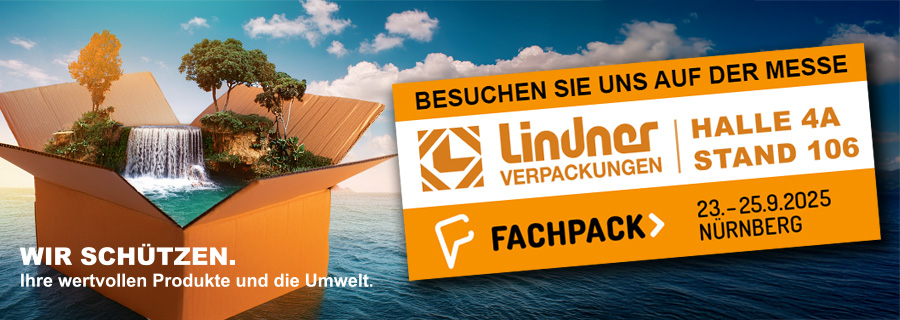 FachPack_Signatur_2025