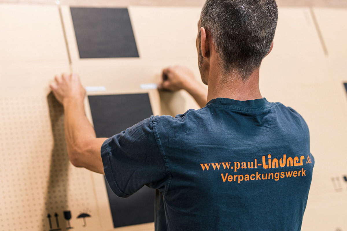 0520-0140_web_neu Bedruckte Verpackungen im Flexodruck