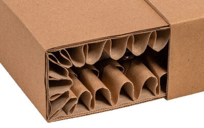 L-BOXwave_web_3