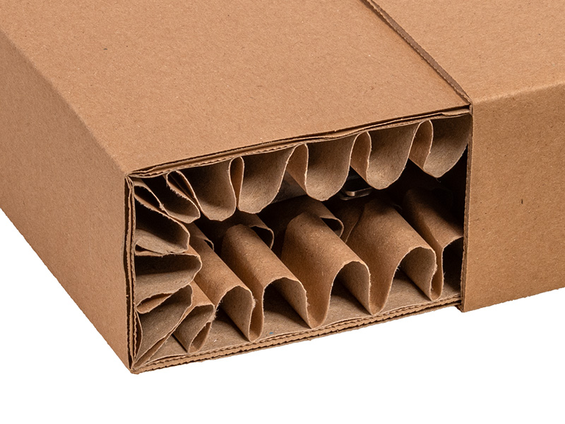 L-BOXwave_web_3