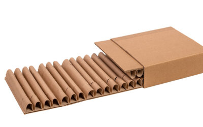 L-BOXwave_web_S1