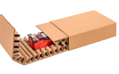 L-BOXwave_web_S2