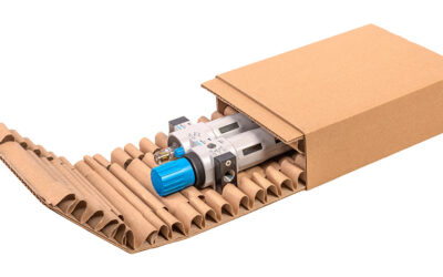 L-BOXwave_web_S3
