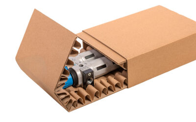 L-BOXwave_web_S4