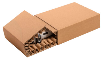 L-BOXwave_web_S5