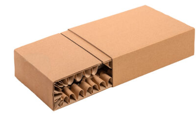 L-BOXwave_web_S6
