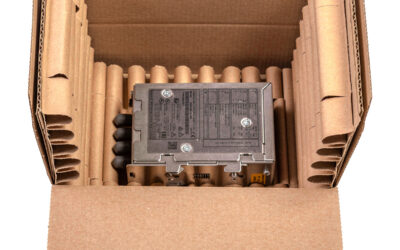 L-BOXwave_web_S9